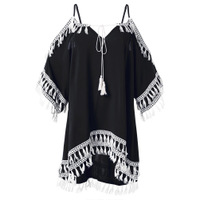 uploads/erp/collection/images/Women Clothing/sexyshiying/XU418396/img_b/img_b_XU418396_1_Aq7eghK60wqqRUPHQ3sk4JtZnsggpz00